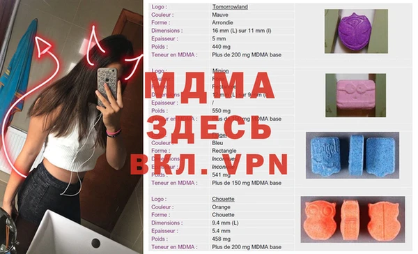 альфа пвп VHQ Верхний Тагил