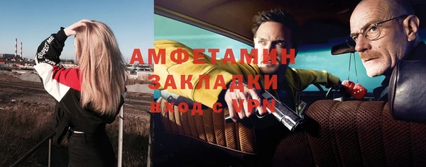 стаф Верея