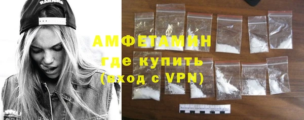 стаф Верея